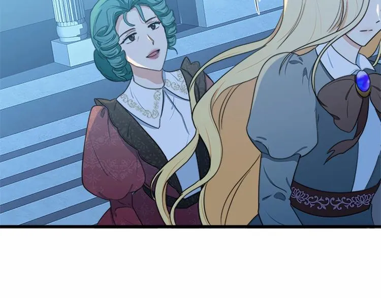 第21话 第90页