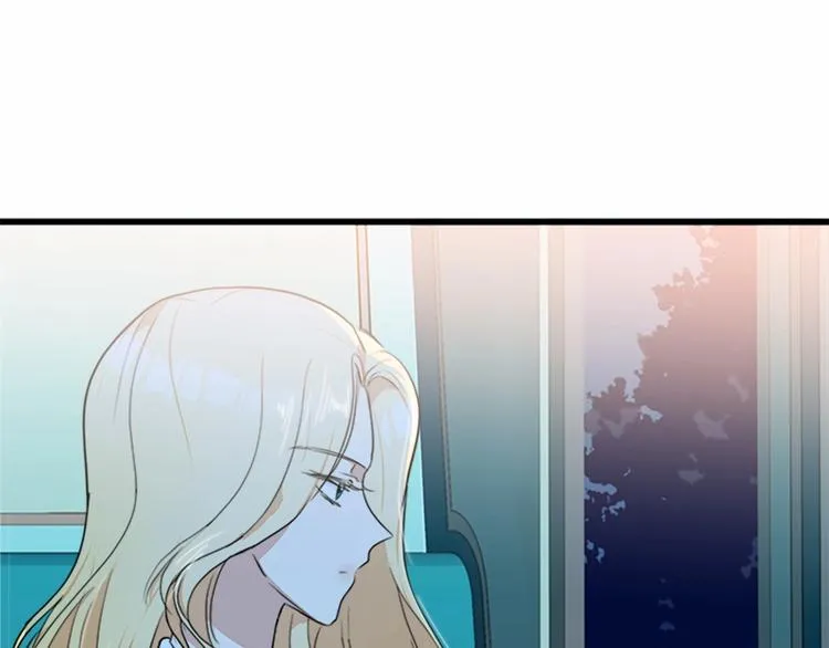 第21话 第98页