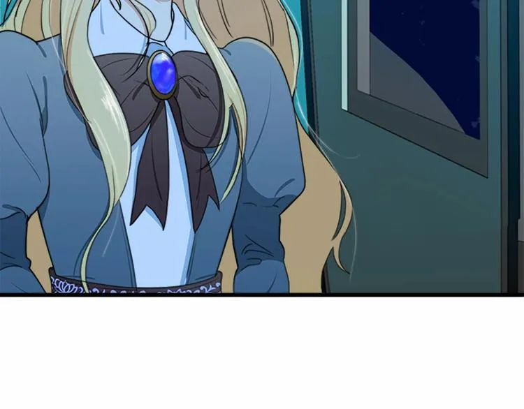 第21话 第99页