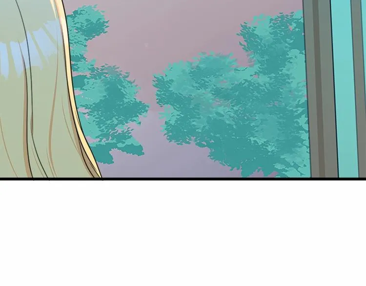 第21话 第102页