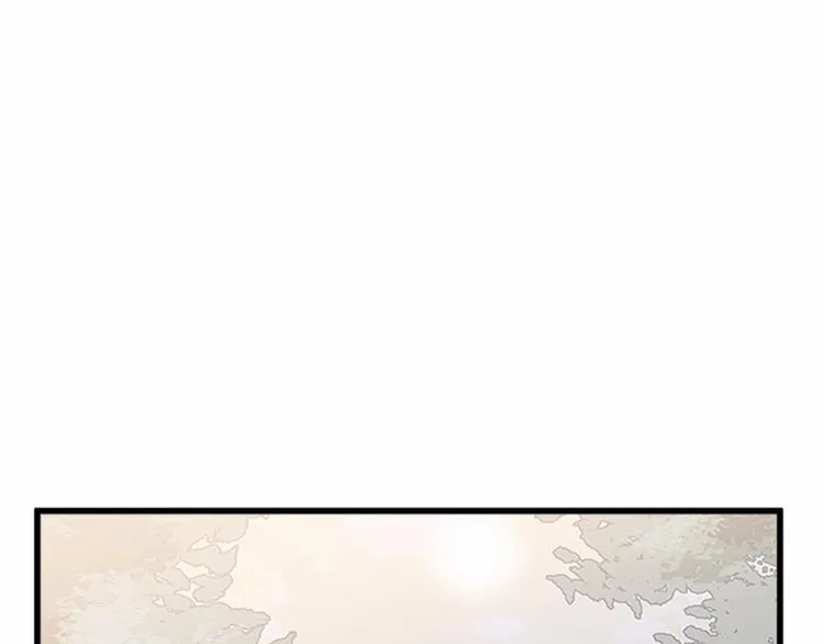 第21话 第103页