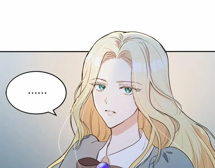 第21话 第110页
