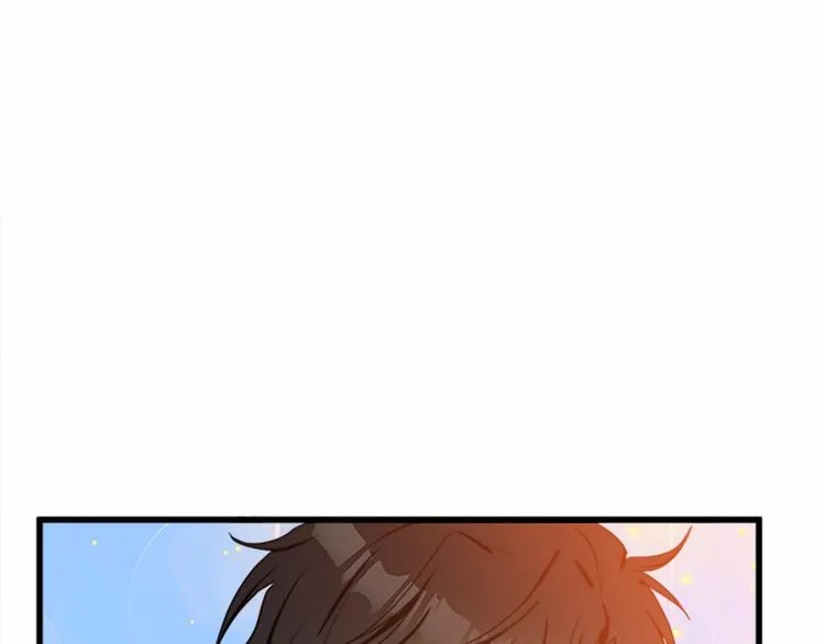第21话 第127页