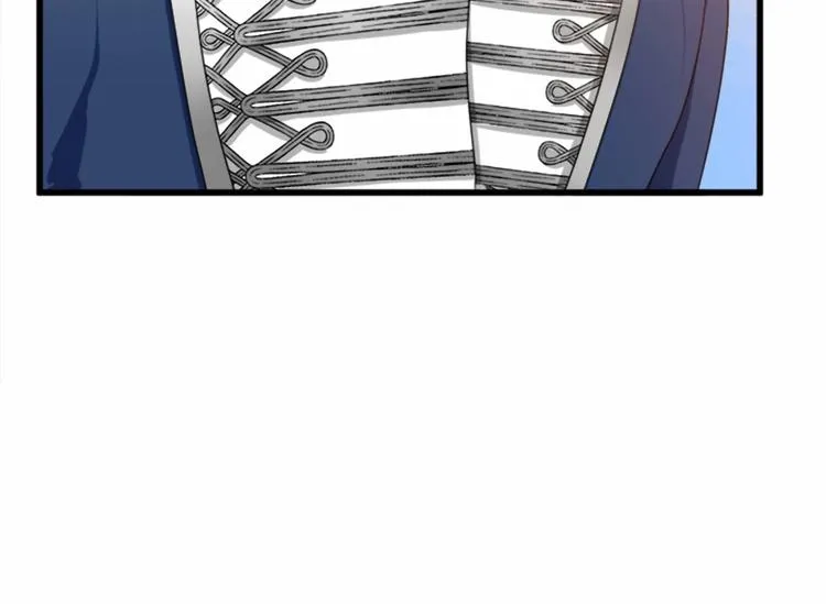 第21话 第129页