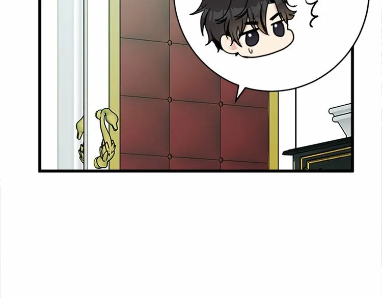 第21话 第135页