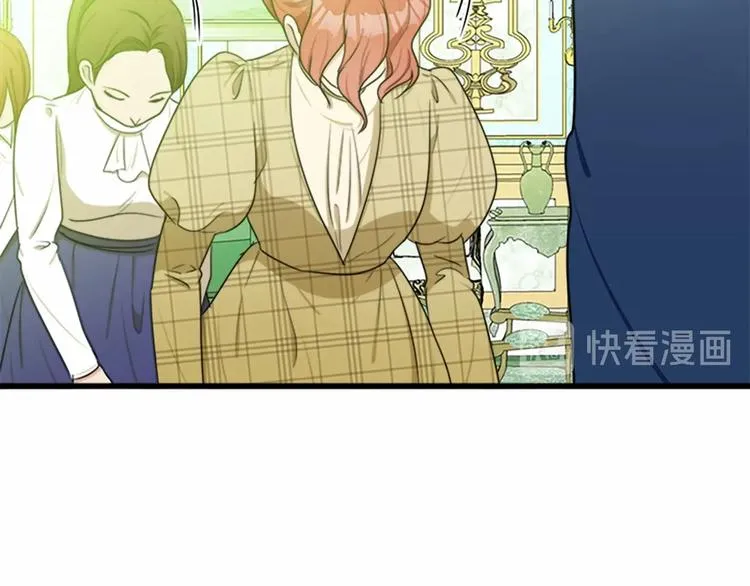 第21话 第146页