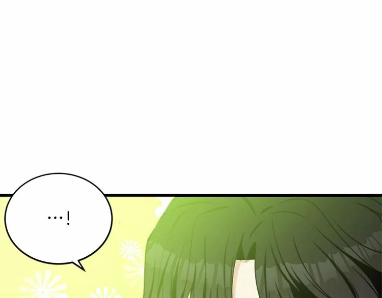第21话 第147页