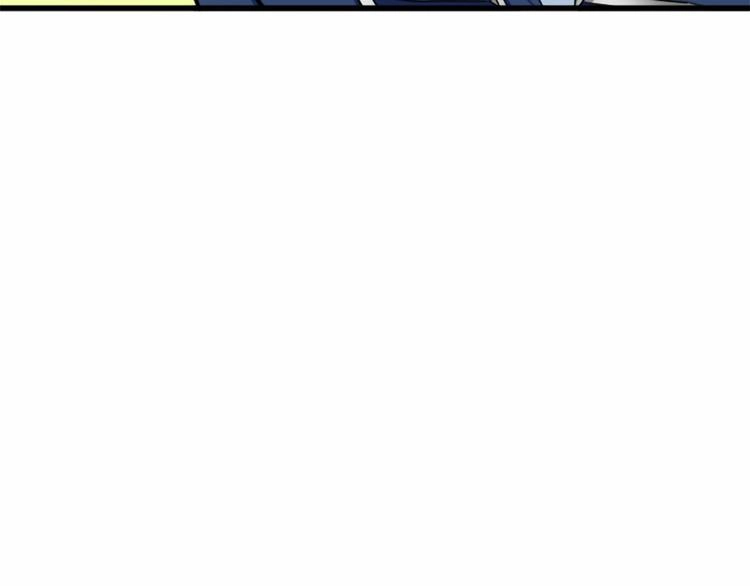 第21话 第149页