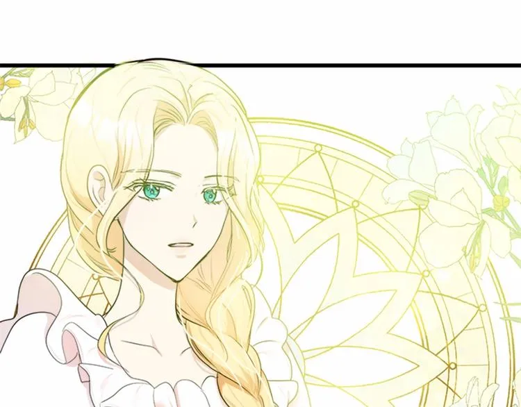 第21话 第150页