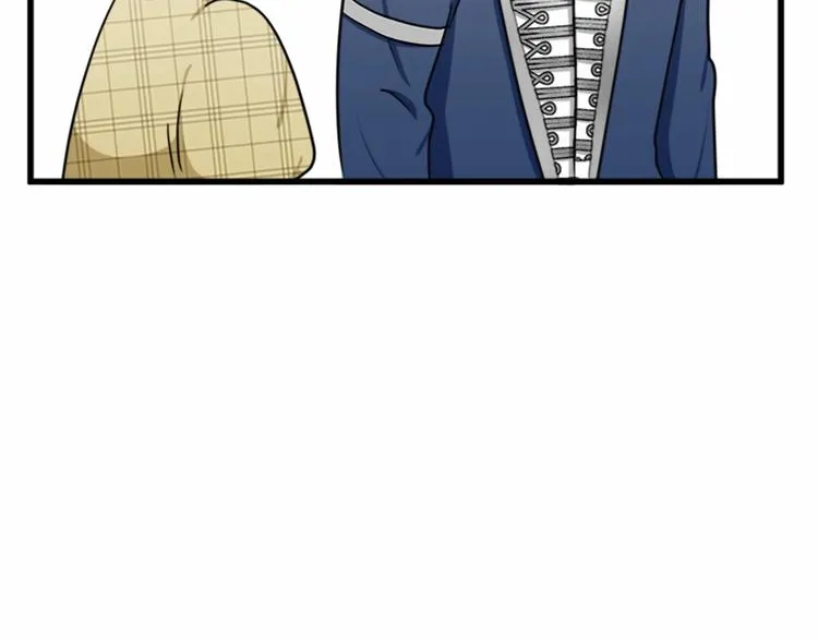 第21话 第154页