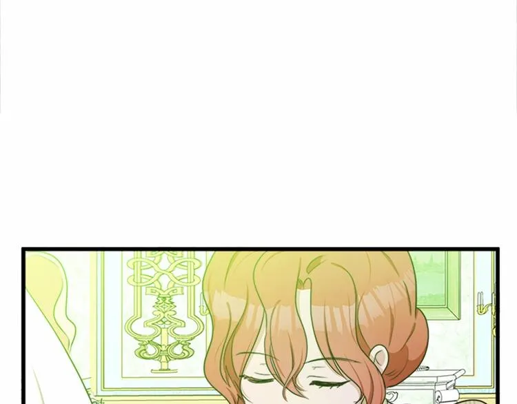 第21话 第161页