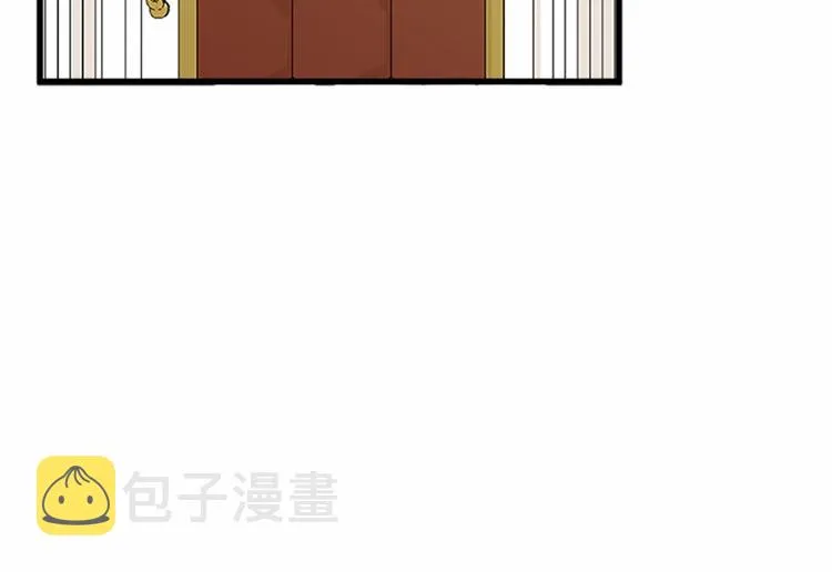 第21话 第167页