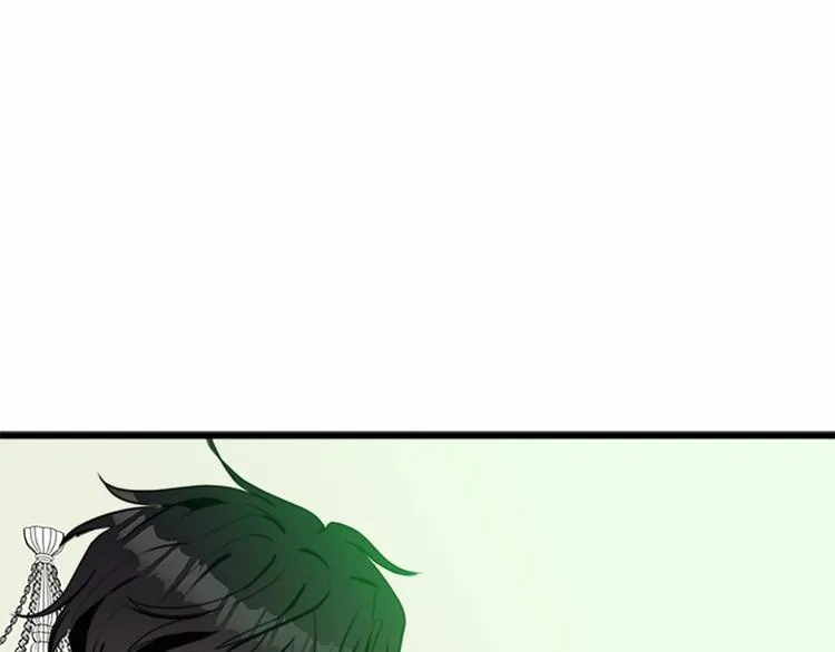 第21话 第168页