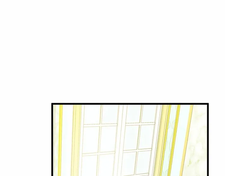 第21话 第177页