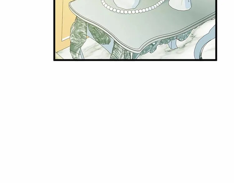 第21话 第179页