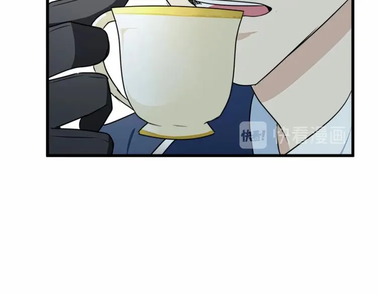 第21话 第185页