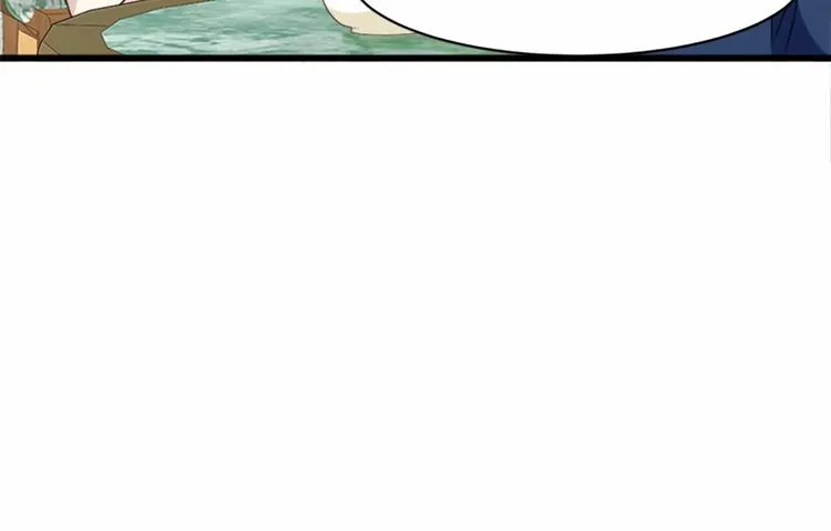 第21话 第188页