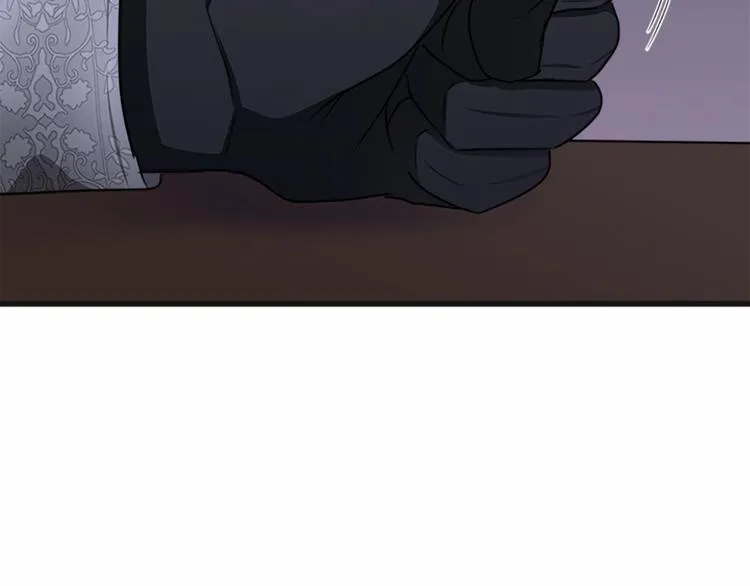第21话 第193页