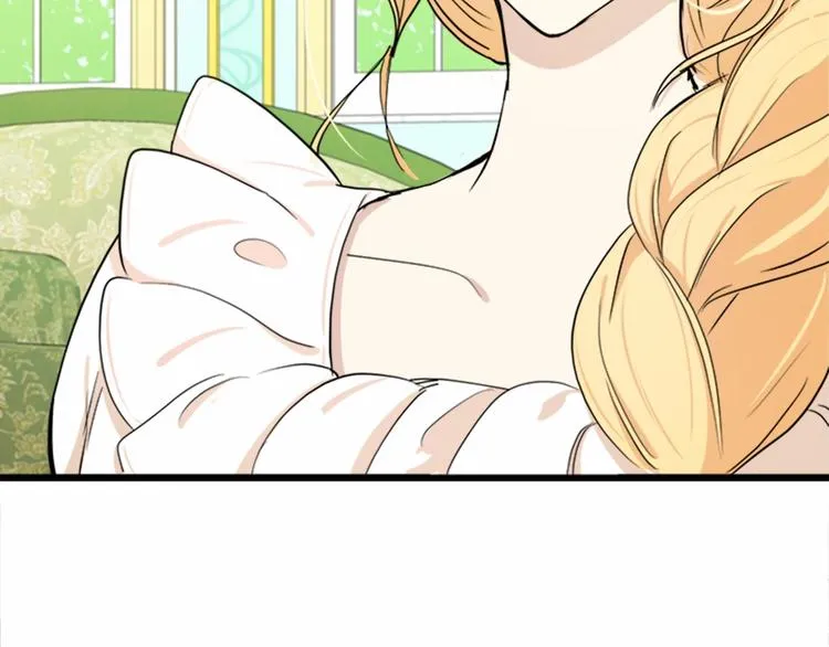 第21话 第213页