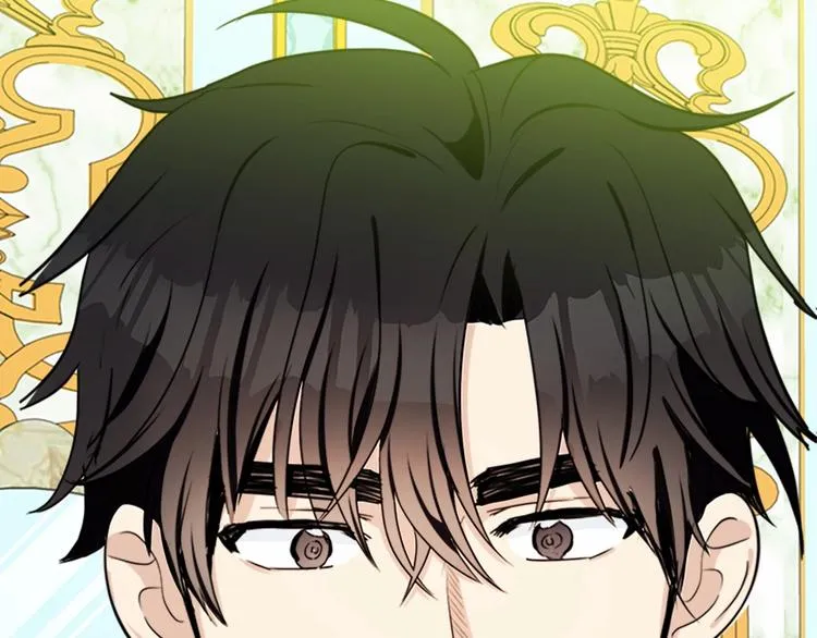 第21话 第215页