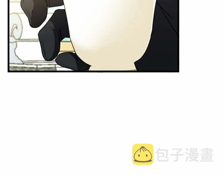 第22话 第18页