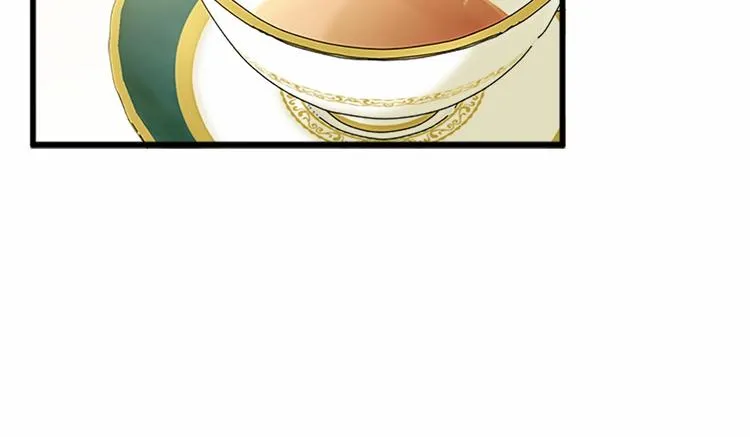 第22话 第24页