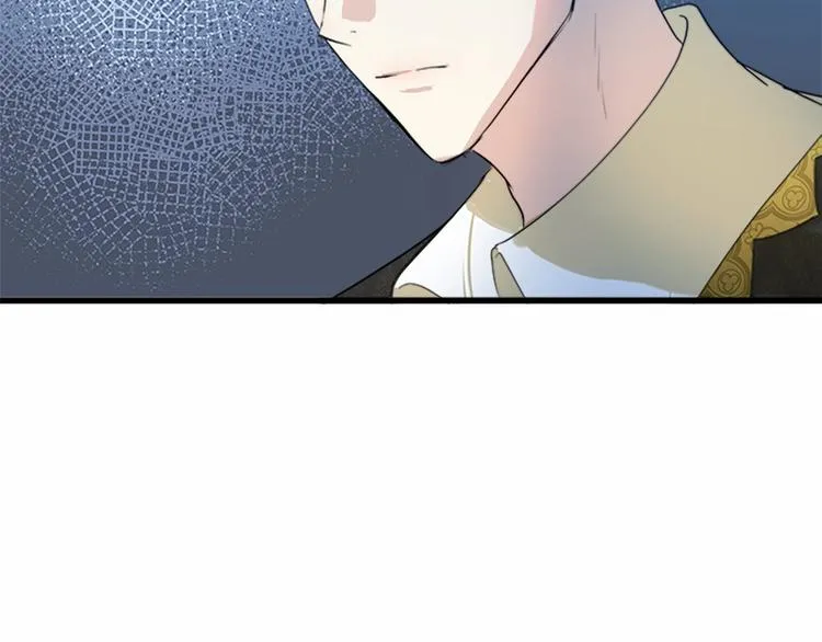 第22话 第91页