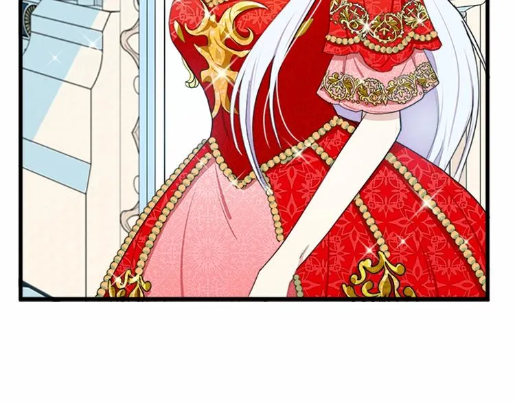第22话 第105页