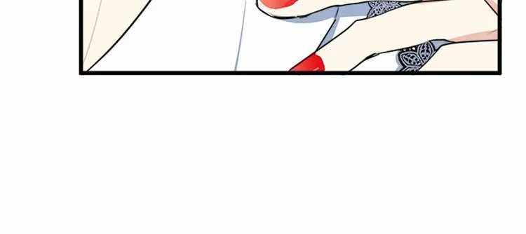 第22话 第119页