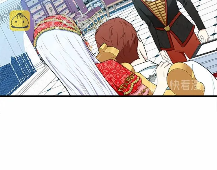 第22话 第126页