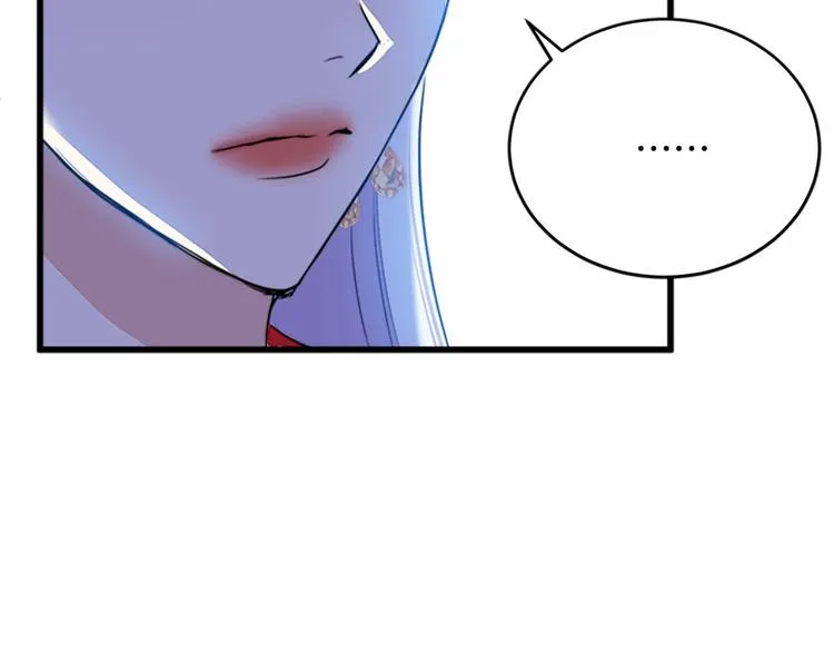 第22话 第134页
