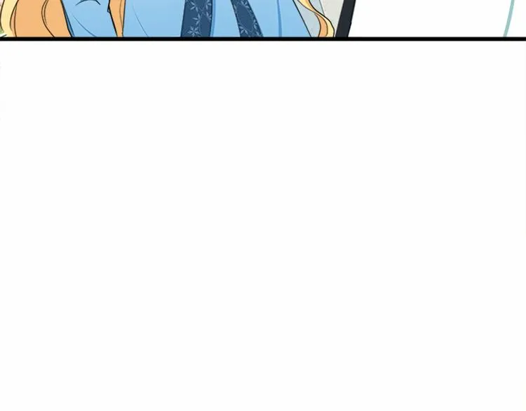 第22话 第143页