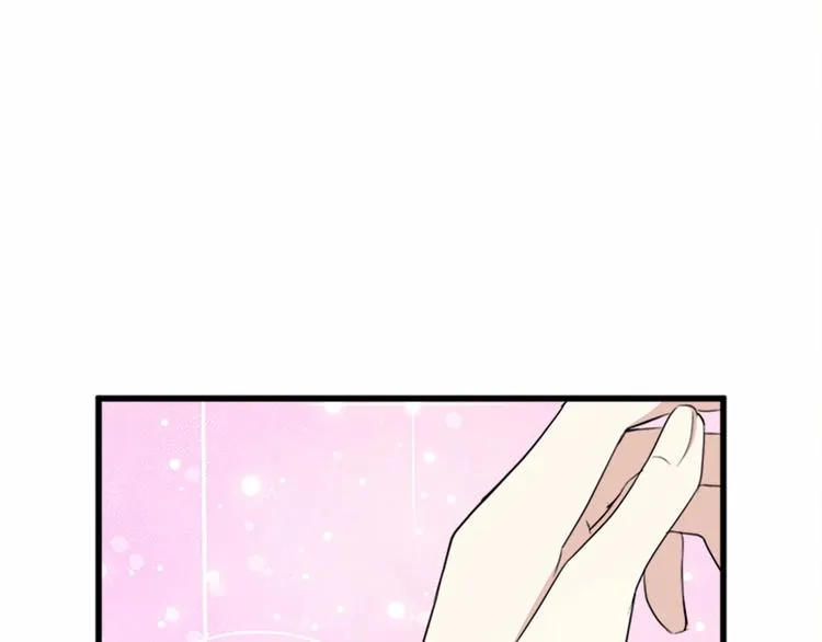 第22话 第144页