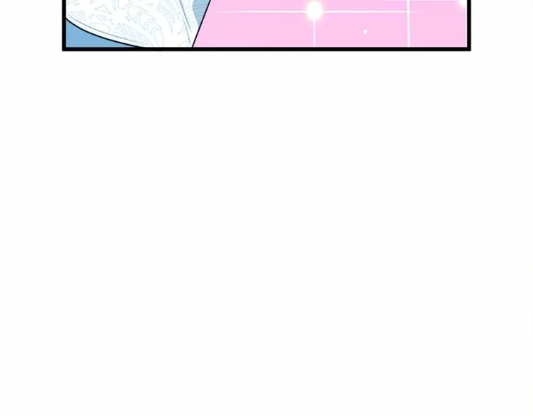 第22话 第146页