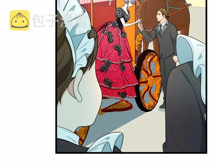 第23话 第15页
