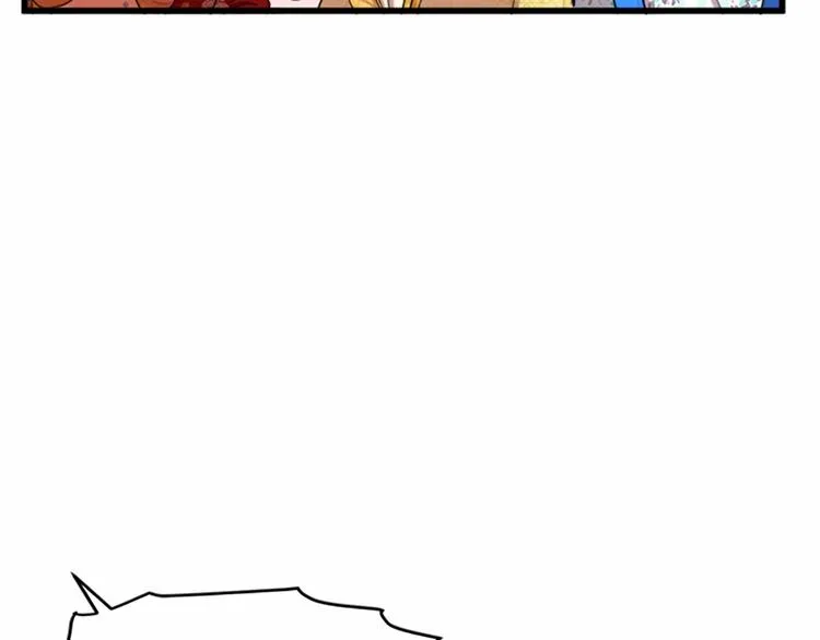 第23话 第31页