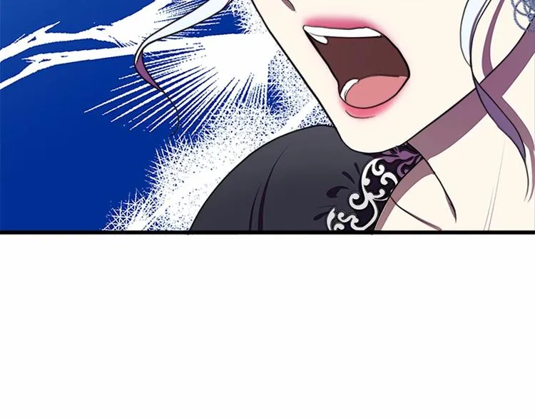 第23话 第47页