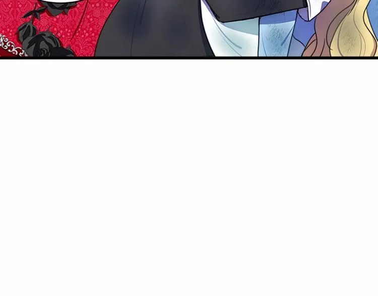 第23话 第66页