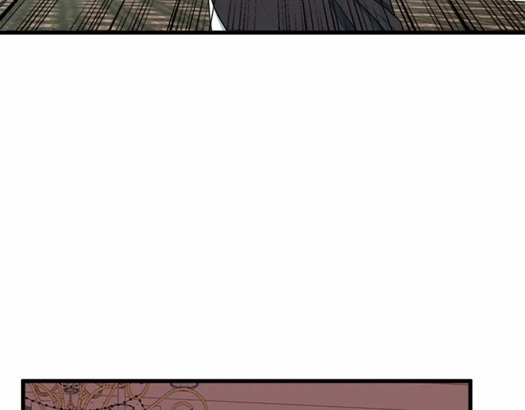 第23话 第74页
