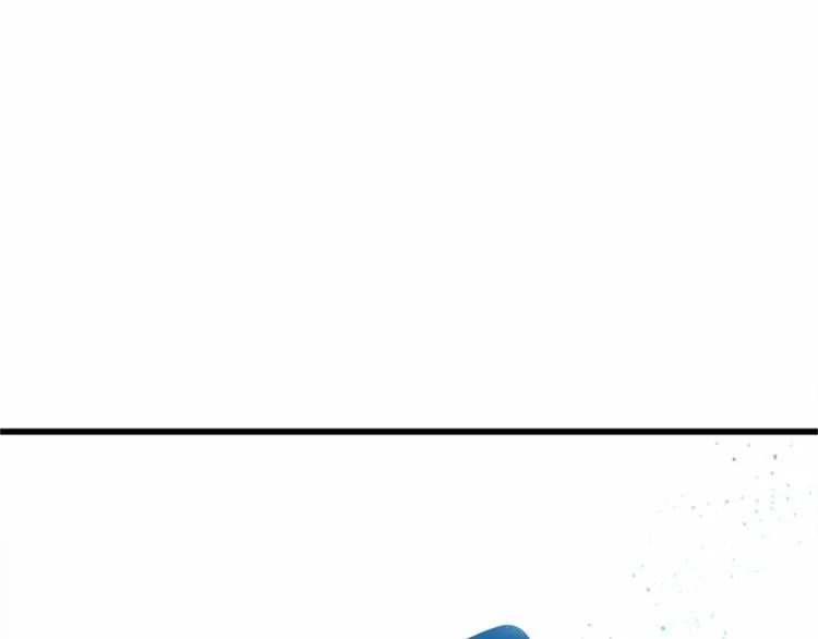 第23话 第85页