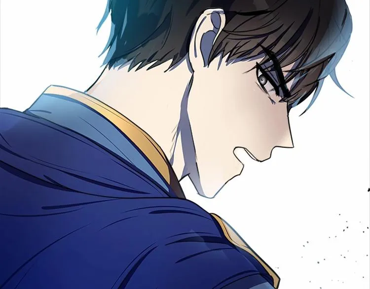 第23话 第89页