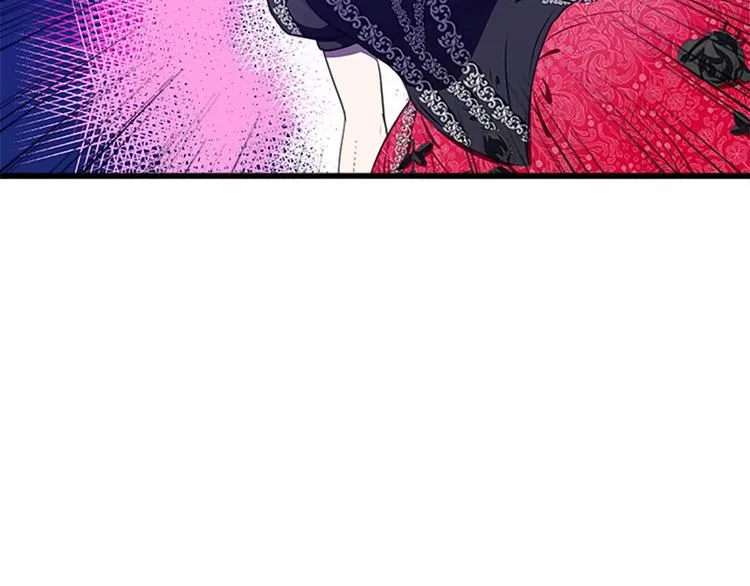 第23话 第96页