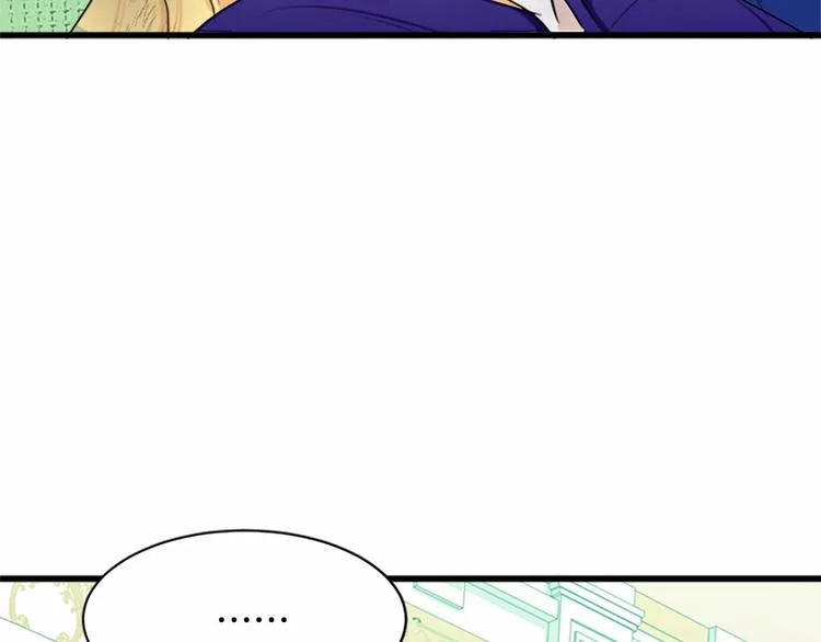 第23话 第145页