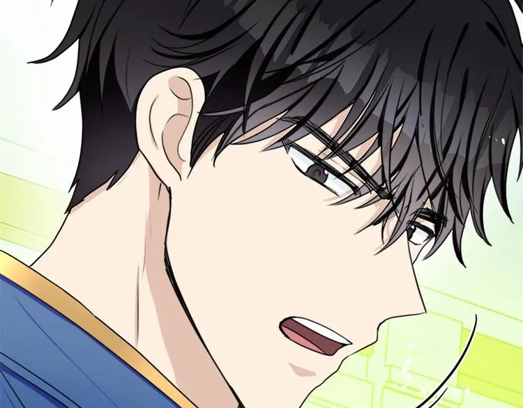 第23话 第149页