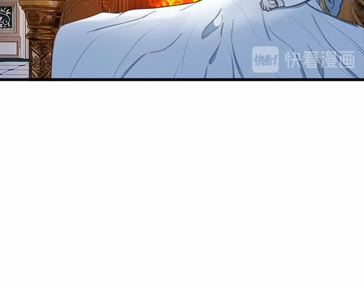 第23话 第160页