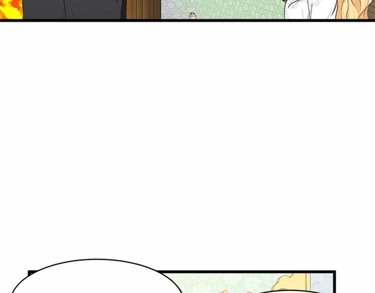 第23话 第173页