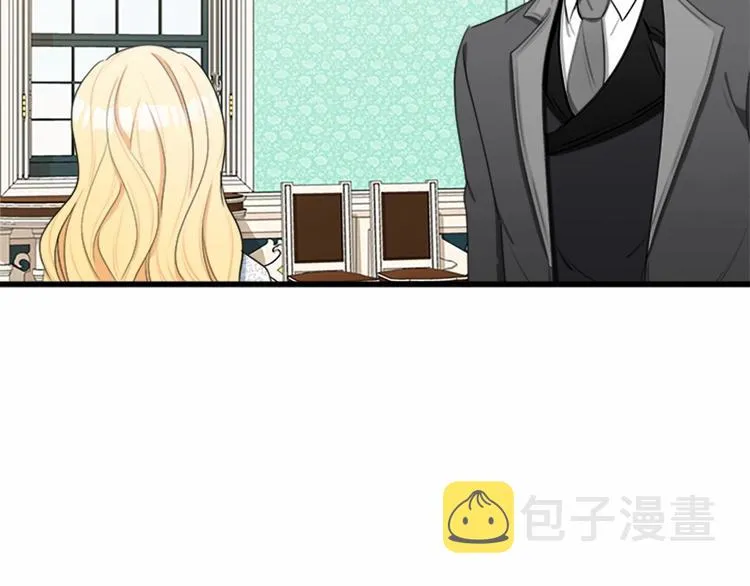 第23话 第178页
