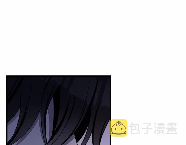 第23话 第182页