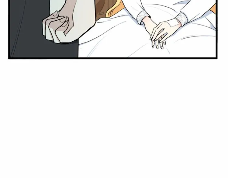 第24话 第12页
