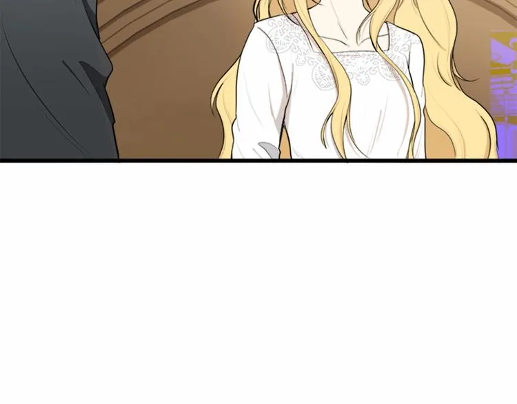 第24话 第27页